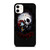 NIGHTMARE BEFORE CHRISTMAS KAWAII iPhone 11 Case Cover