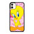 TOY STORY 3 iPhone 11 Case Cover