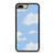 AESTHETIC BLUE SKIES iPhone 7 / 8 Plus Case Cover