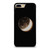 AESTHETIC LUNAR ECLIPSE iPhone 7 / 8 Plus Case Cover