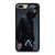 ALAN WALKER 2 iPhone 7 / 8 Plus Case Cover