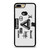 ALL HYPEBEAST OFF WHITE iPhone 7 / 8 Plus Case Cover