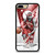 ALLEN IVERSON SIXERS BASKETBALL iPhone 7 / 8 Plus Case Cover