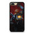 APEX LEGENDS PATHFINDER iPhone 7 / 8 Plus Case Cover