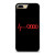 AUDI HEART BEATING iPhone 7 / 8 Plus Case Cover