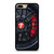 BBS WHEEL FERRARI iPhone 7 / 8 Plus Case Cover