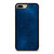 BEAUTIFUL BLUE SPACE iPhone 7 / 8 Plus Case Cover