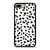 DALMATIANS DOG PATTERN iPhone 7 / 8 Plus Case Cover
