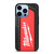 LOGO MILWAUKEE TOOL iPhone 13 Pro Max Case Cover