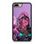 DRAGON BALL MAJIN BUU FENDI ROMA iPhone 7 / 8 Plus Case Cover