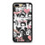DYLAN O'BRIEN COLLAGE iPhone 7 / 8 Plus Case Cover
