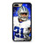 EZEKIEL ELLIOTT DALLAS COWBOYS NFL 2 iPhone 7 / 8 Plus Case Cover