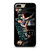 FAST AND FURIOUS 9 iPhone 7 / 8 Plus Case Cover