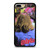 GIRLS AESTHETIC FLOWER iPhone 7 / 8 Plus Case Cover