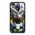 GUNDAM EXIA SUIT iPhone 7 / 8 Plus Case Cover
