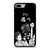 HAIKYU!! VOLEYBALL ANIME iPhone 7 / 8 Plus Case Cover