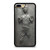 HANS SOLO FROZEN STAR WARS iPhone 7 / 8 Plus Case Cover