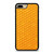 HONEYCOMB PATTERN iPhone 7 / 8 Plus Case Cover