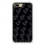 INTERNET ERROR DINOSAUR PATTERN iPhone 7 / 8 Plus Case Cover
