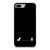 INTERNET ERROR DINOSAUR POLKADOTS iPhone 7 / 8 Plus Case Cover