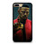 JAMIE FOXX PROJECT POWER MOVIES iPhone 7 / 8 Plus Case Cover