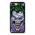 JOKER ABSTARCT FACE iPhone 7 / 8 Plus Case Cover