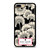 KATE SPADE VINTAGE 2 iPhone 7 / 8 Plus Case Cover