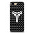 KOBE BRYANT SYMBOL SNAKE PATTERN iPhone 7 / 8 Plus Case Cover