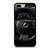 LEXUS STEERING WHEEL iPhone 7 / 8 Plus Case Cover