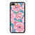 LILLY PULITZER FLOWER iPhone 7 / 8 Plus Case Cover LILLY PULITZER FLOWER iPhone 7 / 8 Plus Case Cover