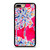 LILLY PULITZER RED VINTAGE iPhone 7 / 8 Plus Case Cover