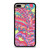 LILLY PULITZER VINTAGE iPhone 7 / 8 Plus Case Cover