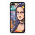 MONALISA ABSTRACT POP ART  iPhone 7 / 8 Plus Case Cover
