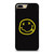 NIRVANA SMILEY FACE iPhone 7 / 8 Plus Case Cover