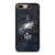 PHILADELPHIA EAGLES NFL SYMBOL iPhone 7 / 8 Plus Case Cover