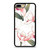 PINK ORCHID FLOWER iPhone 7 / 8 Plus Case Cover