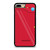 POKEDEX POKEMON CARTOON iPhone 7 / 8 Plus Case Cover