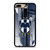 RAYADOS MONTERREY FC LOGO iPhone 7 / 8 Plus Case Cover