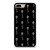 SEKELETON KEY PATTERN iPhone 7 / 8 Plus Case Cover