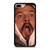SHIA LABEOUF SHOCKED FACE iPhone 7 / 8 Plus Case Cover