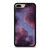 SKY IN THE NIGHT iPhone 7 / 8 Plus Case Cover