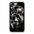 STAR WARS BOBA FETT ART iPhone 7 / 8 Plus Case Cover