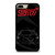 SUBARU STI CAR LOGO iPhone 7 / 8 Plus Case Cover