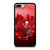 TAMPA BAY BUCCANEERS BUCS LOGO iPhone 7 / 8 Plus Case Cover