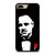 THE GODFATHER ROSE FLOWER iPhone 7 / 8 Plus Case Cover