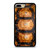 TORTOISE SHELL TEXTURES iPhone 7 / 8 Plus Case Cover