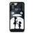 TOTORO CARTOON iPhone 7 / 8 Plus Case Cover