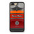 TROY LEE DESIGNS SIGNATURE LOGO iPhone 7 / 8 Plus Case Cover