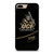 UCF KNIGHTS NIKE LOGO iPhone 7 / 8 Plus Case Cover