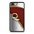 WASHINGTON REDSKINS NEW LOGO iPhone 7 / 8 Plus Case Cover